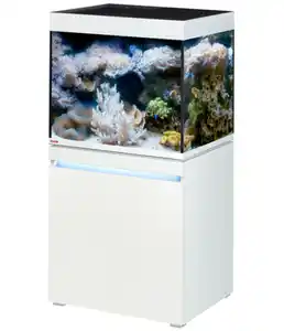 Eheim Aquarium Kombination Incpiria Marine 230