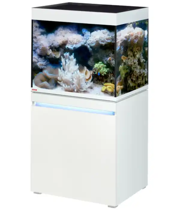 Bild 1 von Eheim Aquarium Kombination Incpiria Marine 230