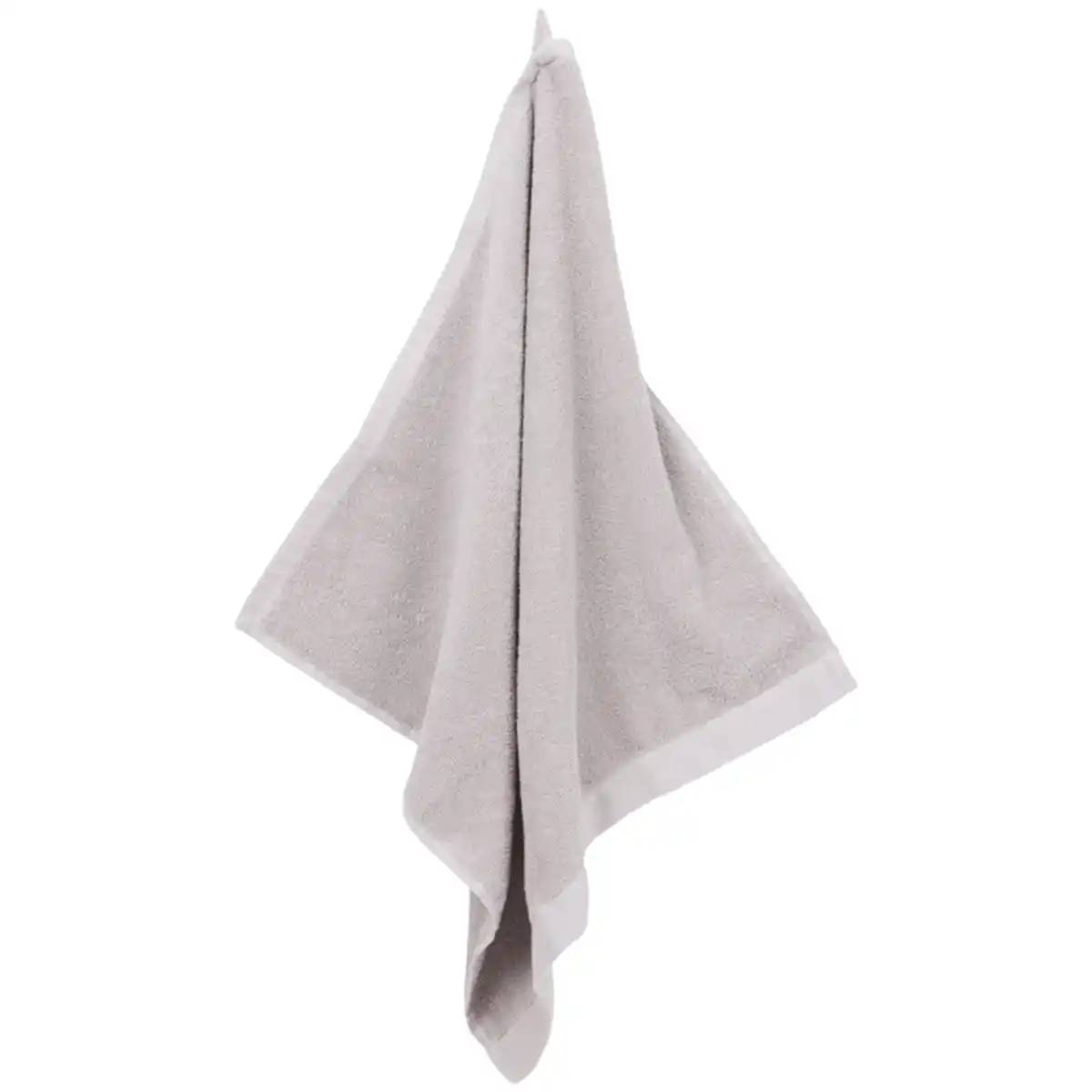 Bild 1 von La Sonata Küchenhandtuch Hellgrau