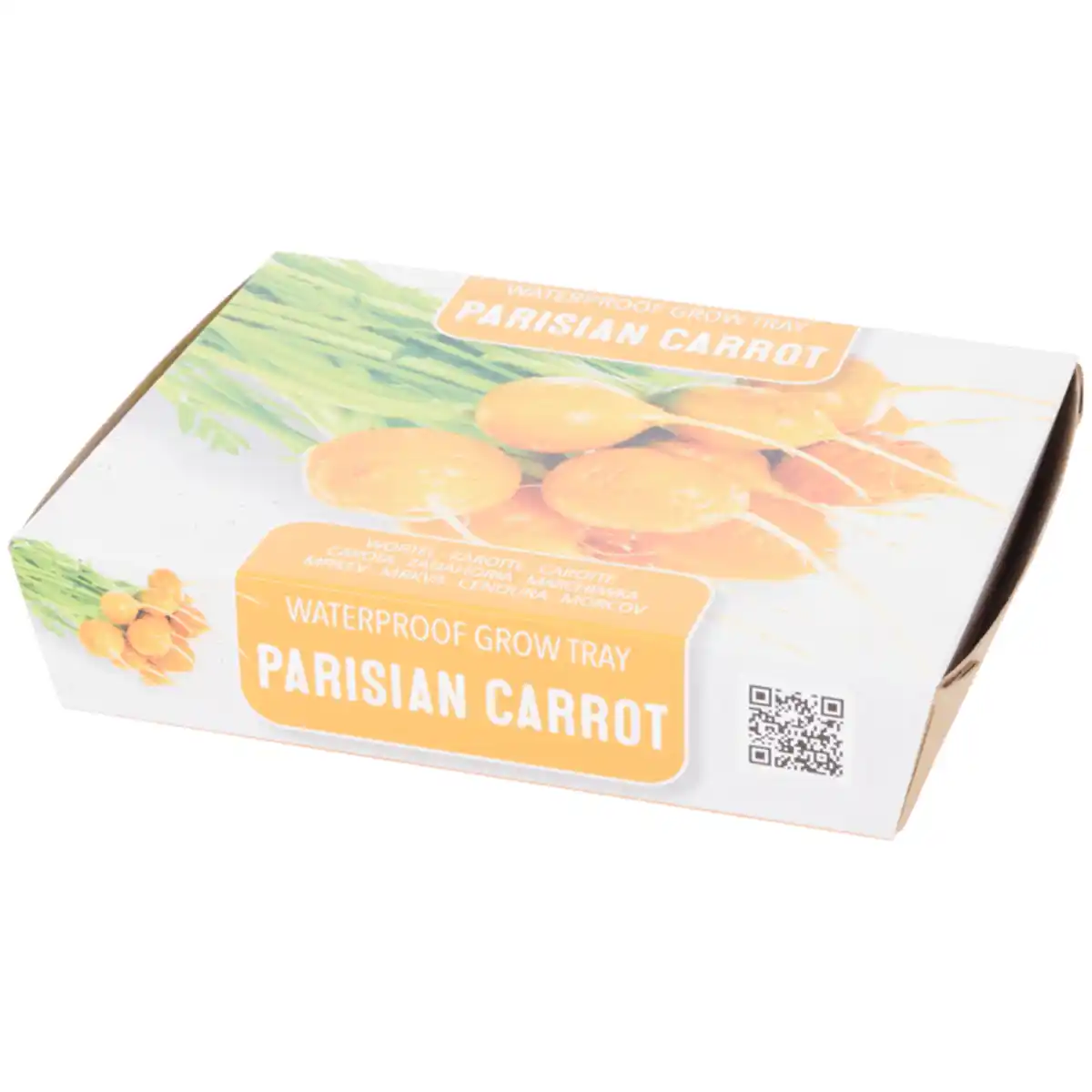 Bild 4 von Mini-Anzuchtset