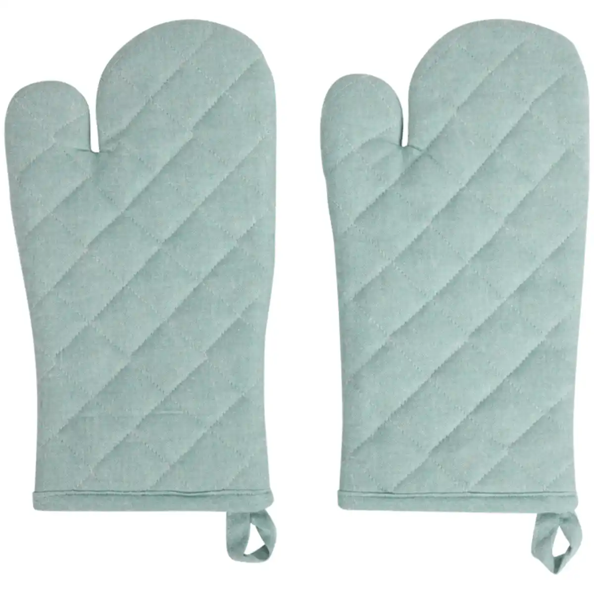 Bild 3 von Ofenhandschuhe