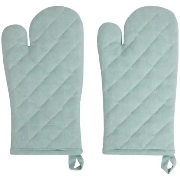 Bild 3 von Ofenhandschuhe