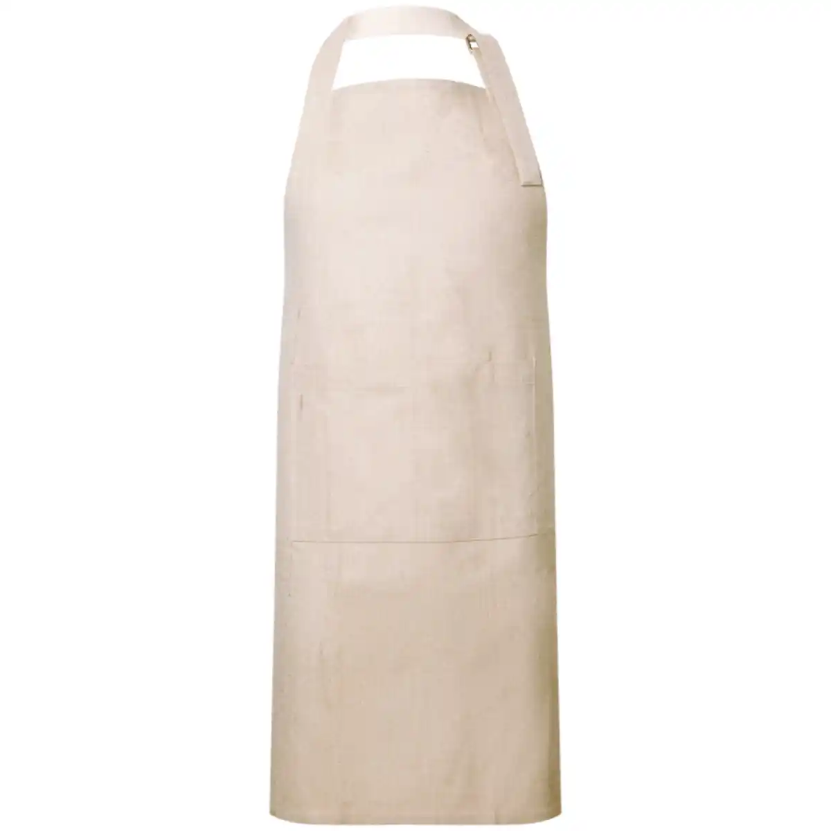 Bild 3 von Verstellbare Küchenschürze