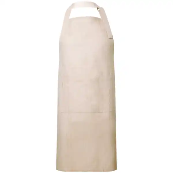 Bild 3 von Verstellbare Küchenschürze