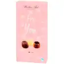 Bild 2 von Pralin Art Pralinen Valentinstag
