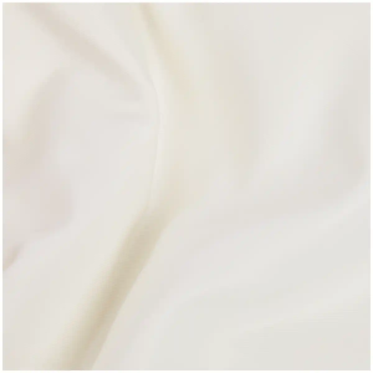 Bild 4 von Tischdecke