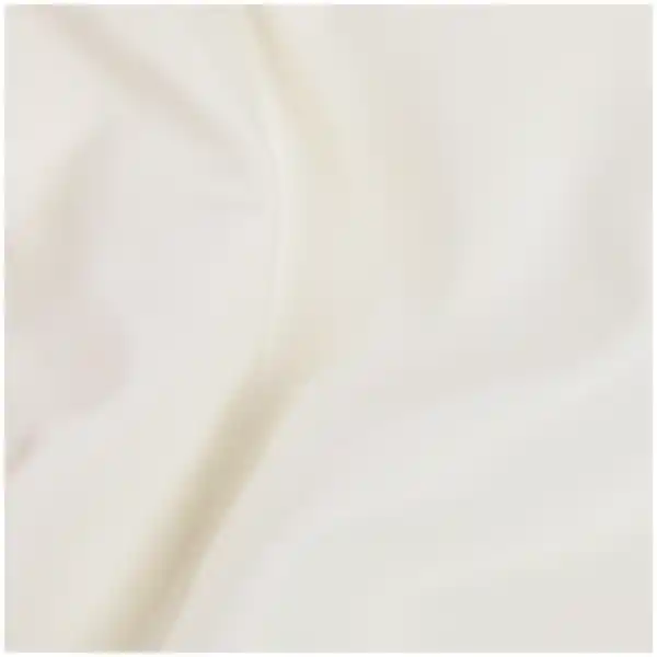 Bild 4 von Tischdecke