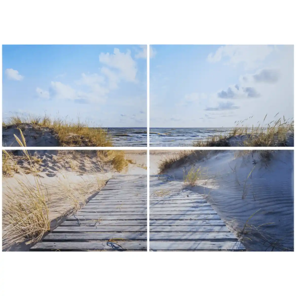 Bild 4 von Fototapete