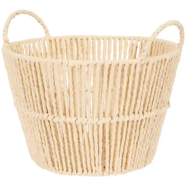 Bild 3 von Seasons & Style