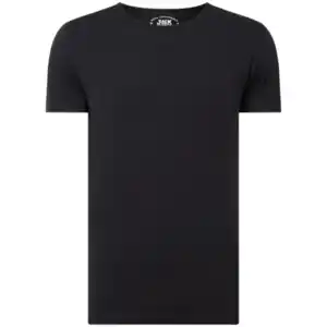 Jack Parker T-Shirt