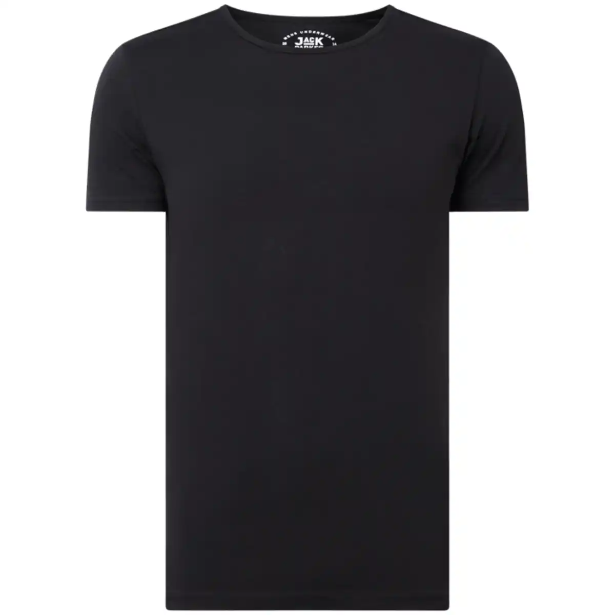 Bild 1 von Jack Parker T-Shirt