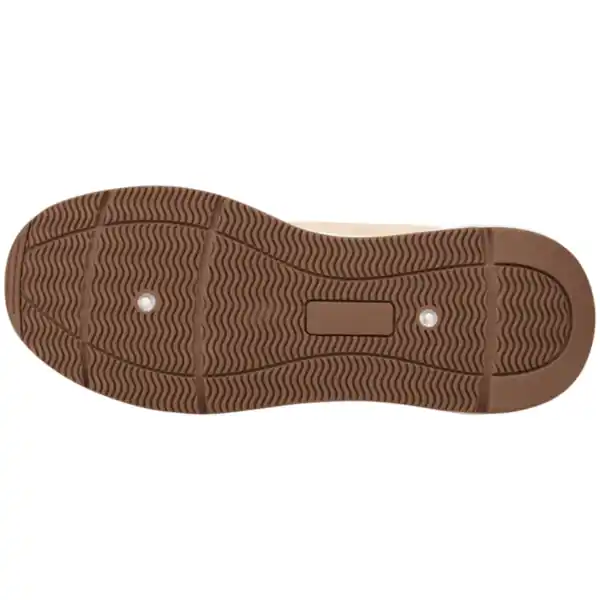 Bild 4 von Sneaker
