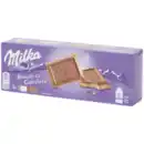 Bild 1 von Milka Choco Biscuit