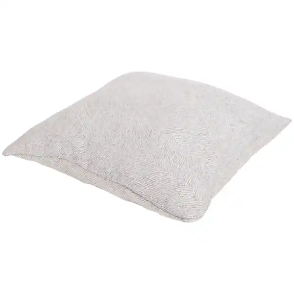 Bild 2 von Kissenbezug Chevron