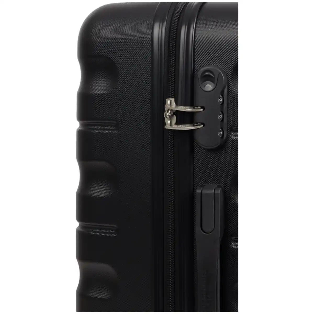 Bild 2 von Spilbergen Koffer Budapest