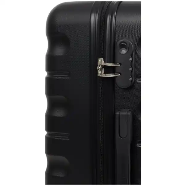 Bild 2 von Spilbergen Koffer Budapest