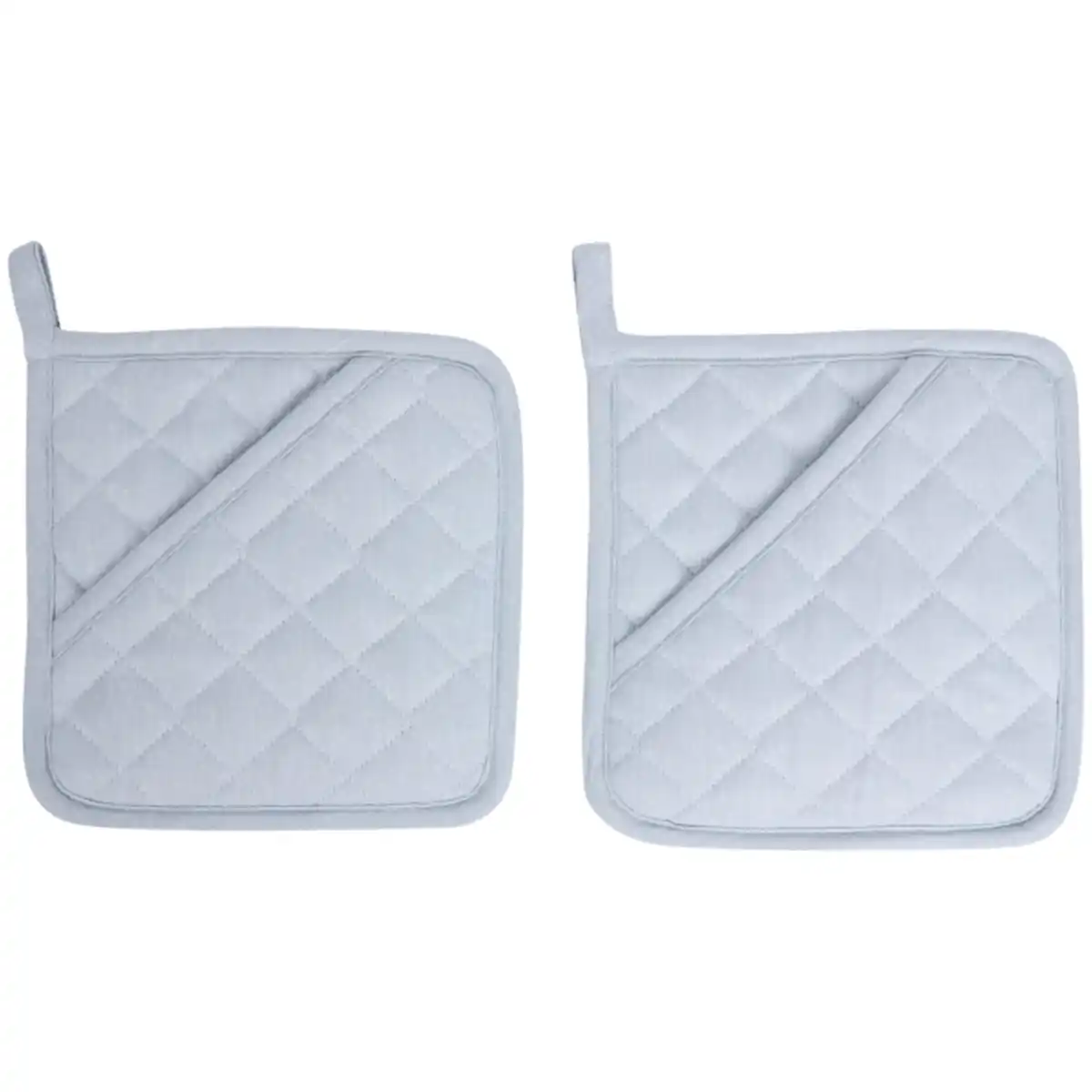 Bild 4 von Topflappen