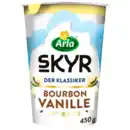 Bild 1 von Arla Skyr Vanille 450g