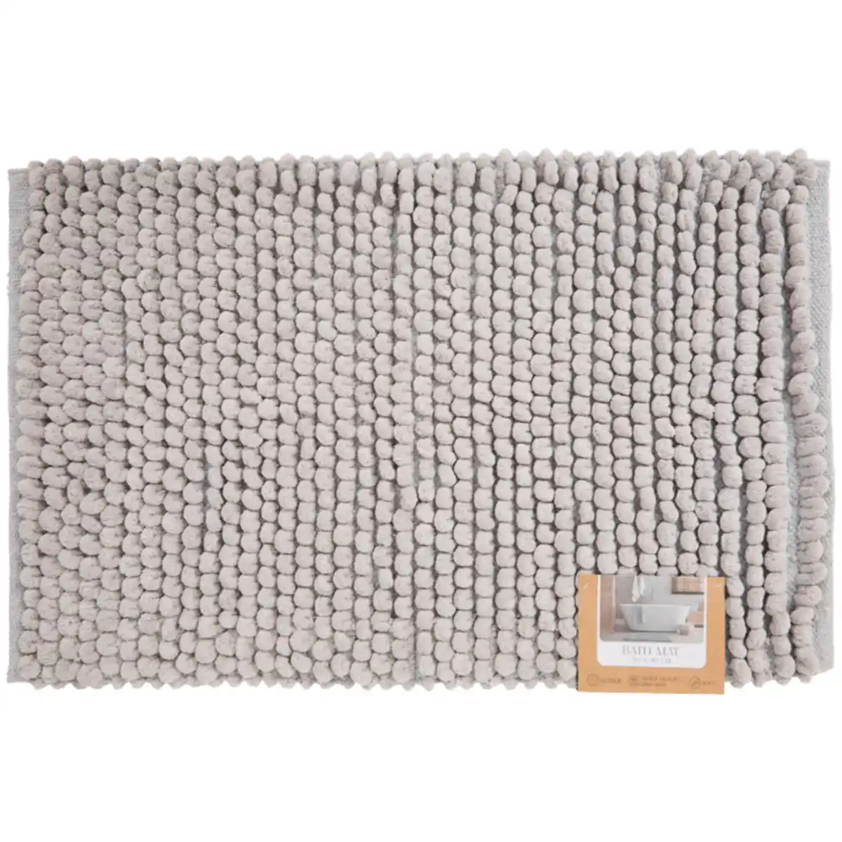 Bild 4 von Badematte