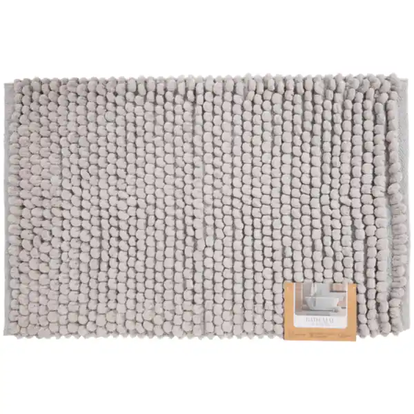 Bild 4 von Badematte