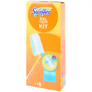 Swiffer XXL-Dusterset