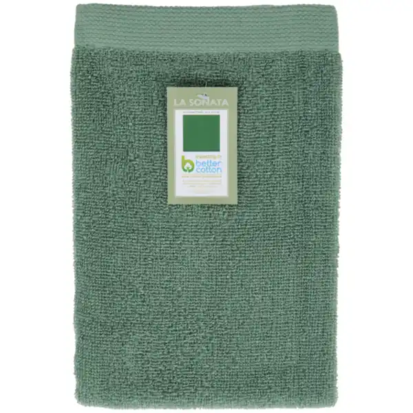 Bild 4 von La Sonata Küchenhandtuch Grün