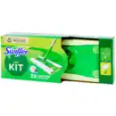 Bild 1 von Swiffer Bodenreiniger-Starterkit