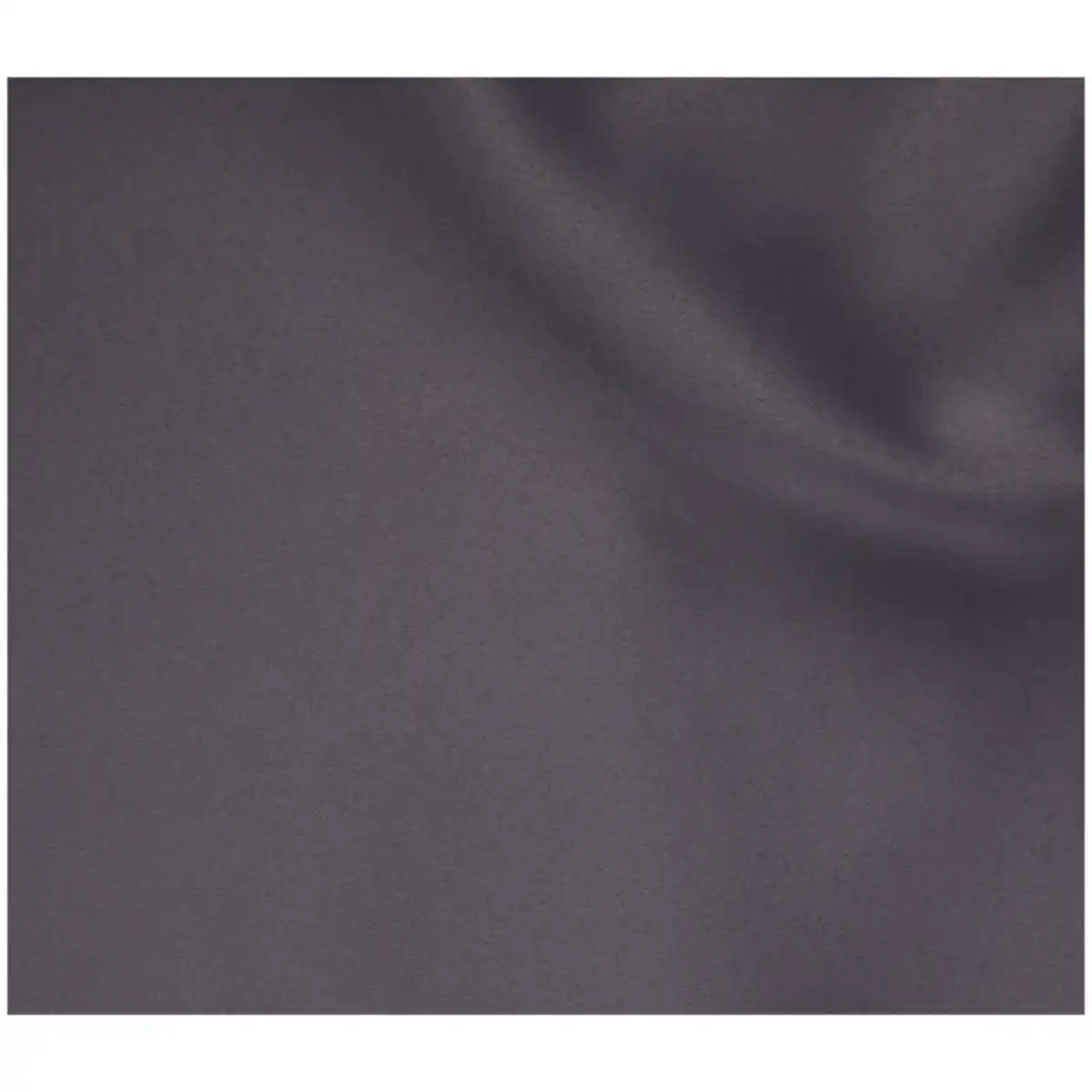 Bild 3 von Studio Home Verdunklungsvorhang