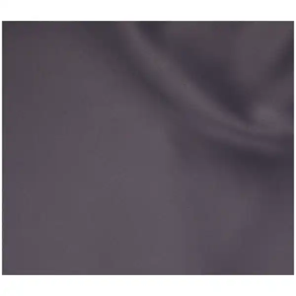 Bild 3 von Studio Home Verdunklungsvorhang