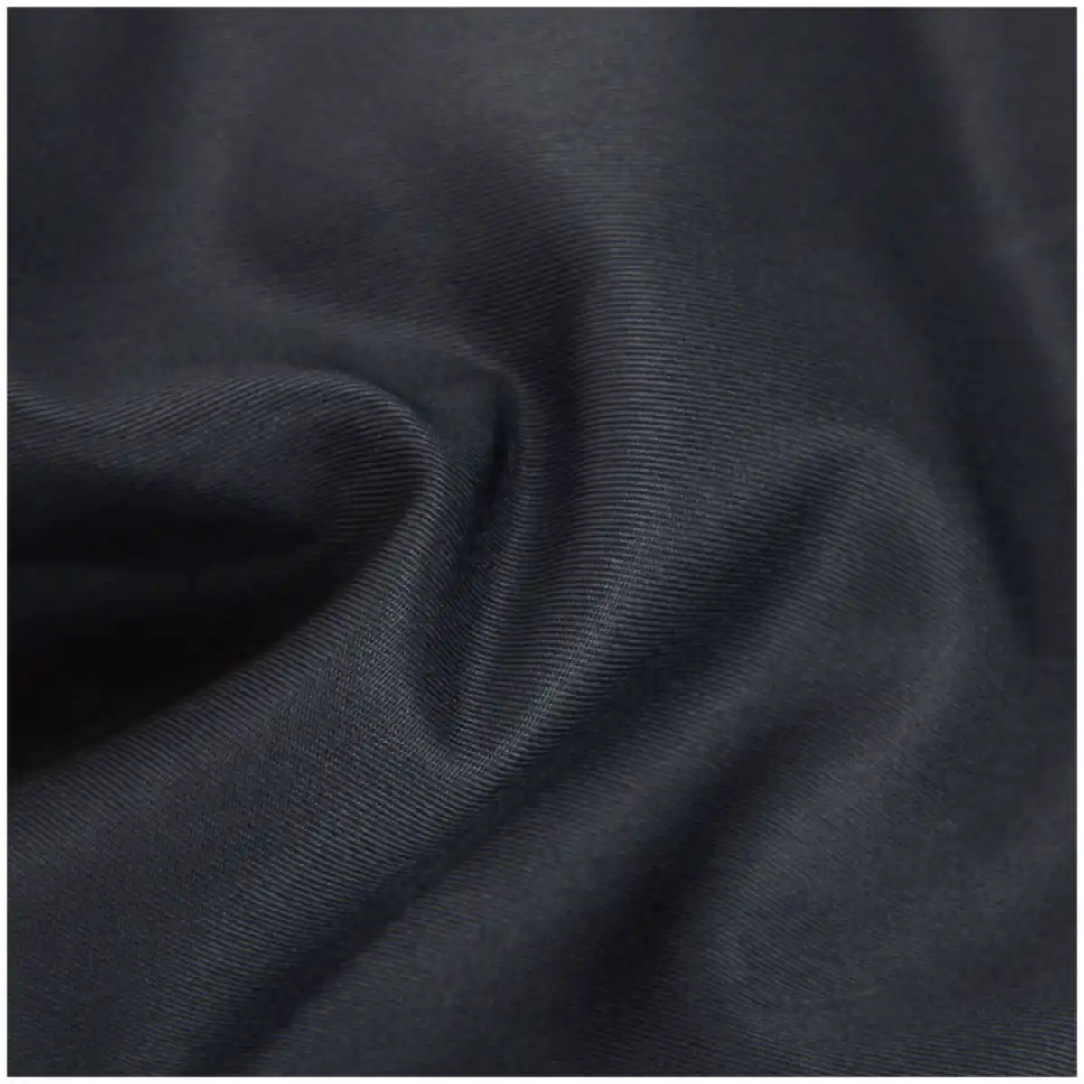 Bild 2 von Tischdecke