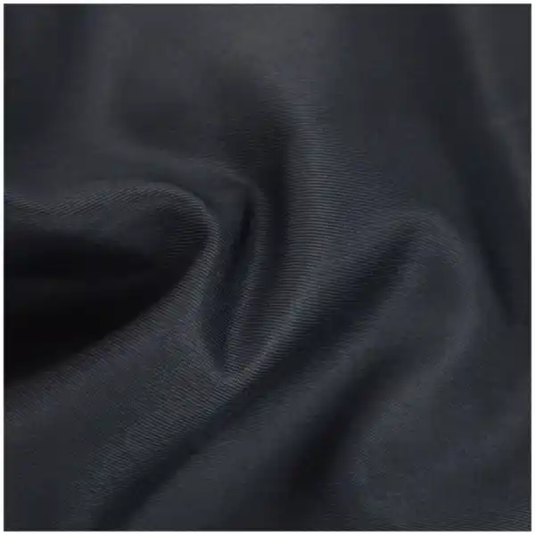 Bild 2 von Tischdecke