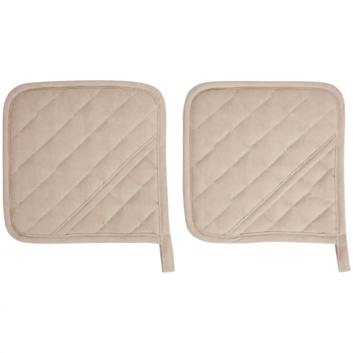 Bild 3 von Topflappen