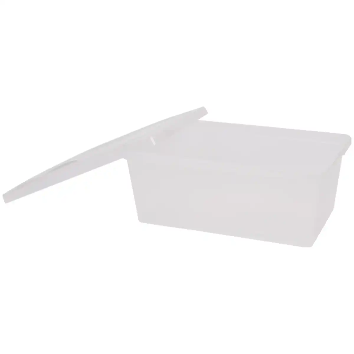 Bild 2 von Iris Aufbewahrungsbox