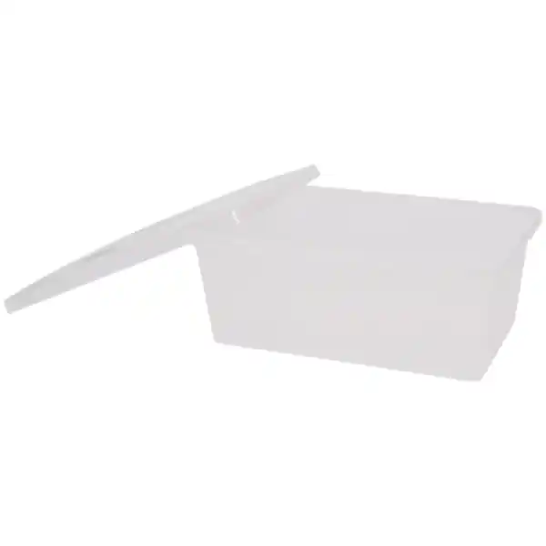 Bild 2 von Iris Aufbewahrungsbox