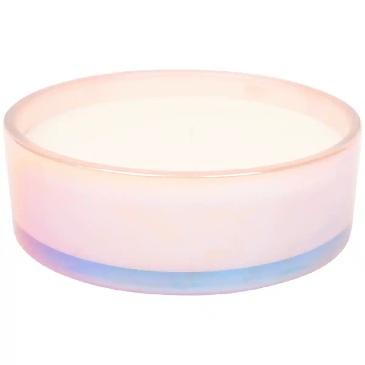 Bild 1 von Duftkerze