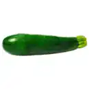 Bild 1 von Zucchini grün ca. 300g