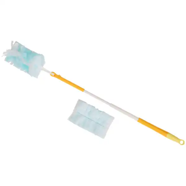 Bild 2 von Swiffer XXL-Dusterset