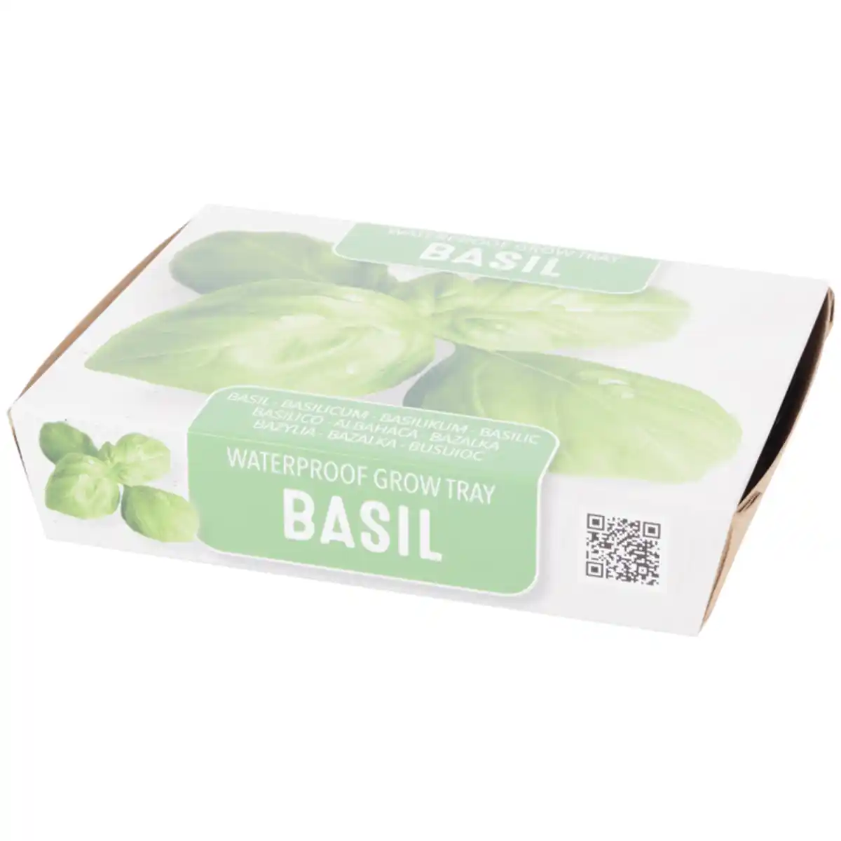 Bild 3 von Mini-Anzuchtset