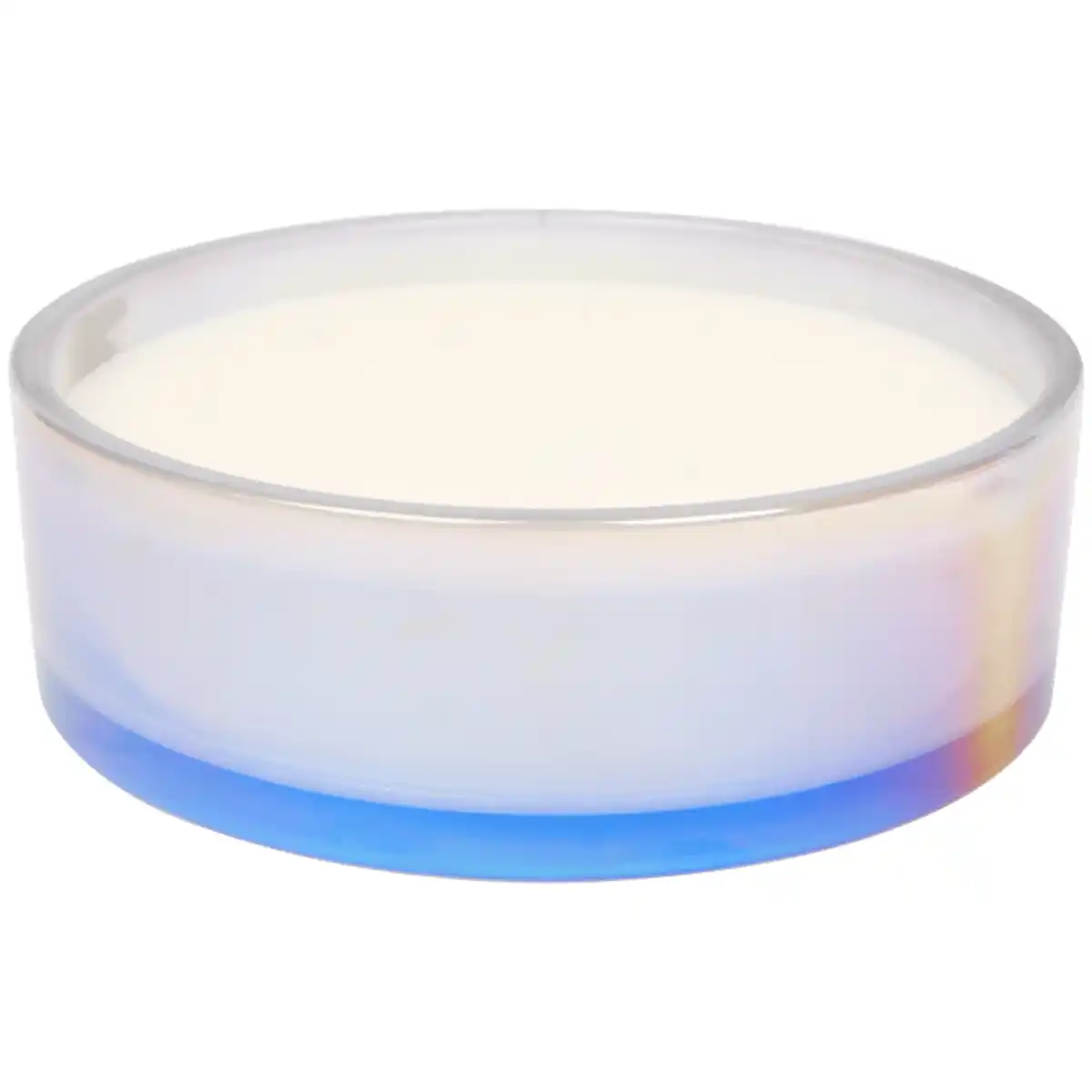 Bild 2 von Duftkerze