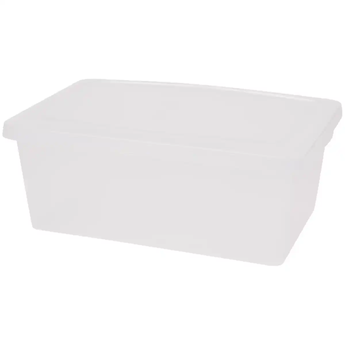 Bild 1 von Iris Aufbewahrungsbox