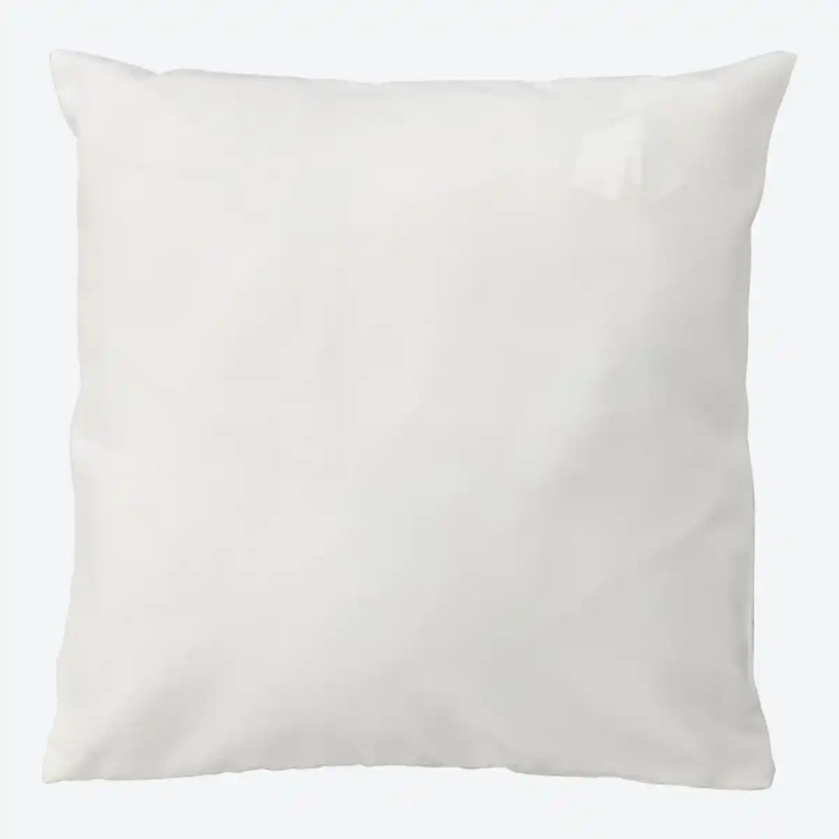 Bild 4 von Deko-Kissenbezug mit Hasen-Motiv, ca. 40x40cm