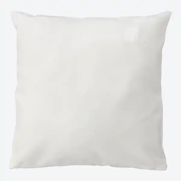 Bild 4 von Deko-Kissenbezug mit Hasen-Motiv, ca. 40x40cm