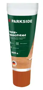 PARKSIDE® Holzspachtel, 300-g-Tube