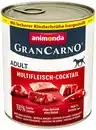 Bild 1 von ANIMONDA »Gran Carno« Hundenahrung, 800-g-Dose