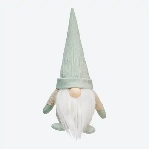 Bild 3 von Deko-Wichtel in verschiedenen Ausführungen, ca. 24cm