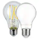 Bild 3 von I-Glow LED-Filament-Leuchtmittel-Set 320°