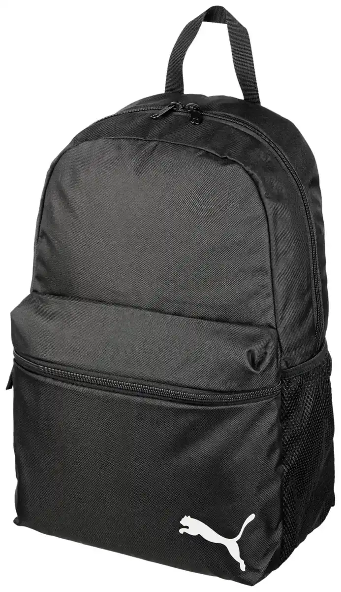 Bild 2 von PUMA Rucksack