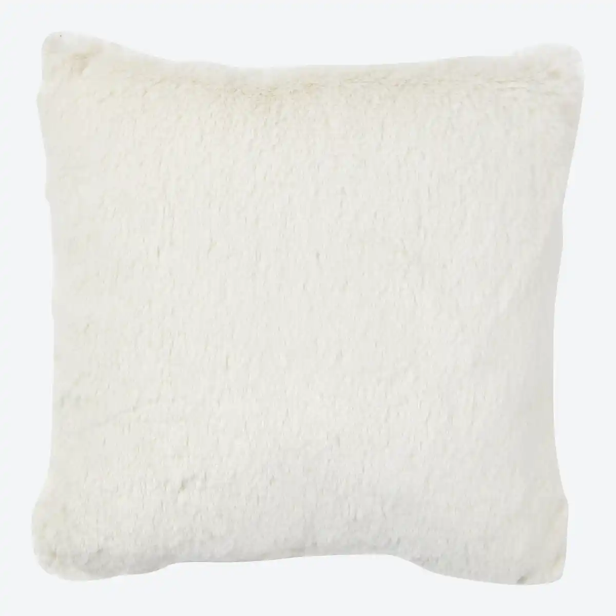 Bild 3 von Deko-Kissen mit Häschen-Motiv, ca. 25x25cm