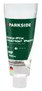 Bild 1 von PARKSIDE® Easy Fix Innenfarbe, 150-ml-Tube