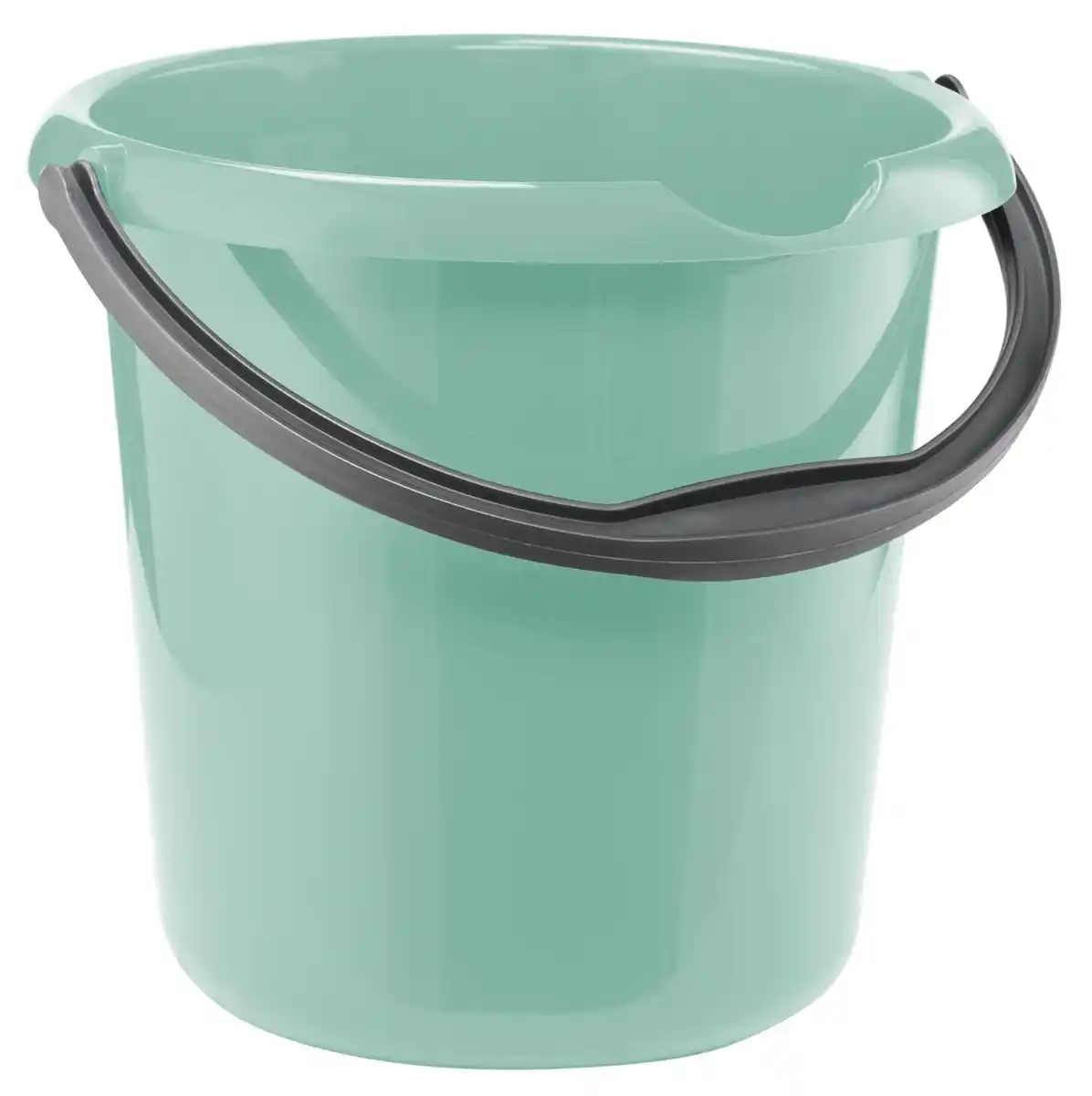 Bild 2 von Henkeleimer